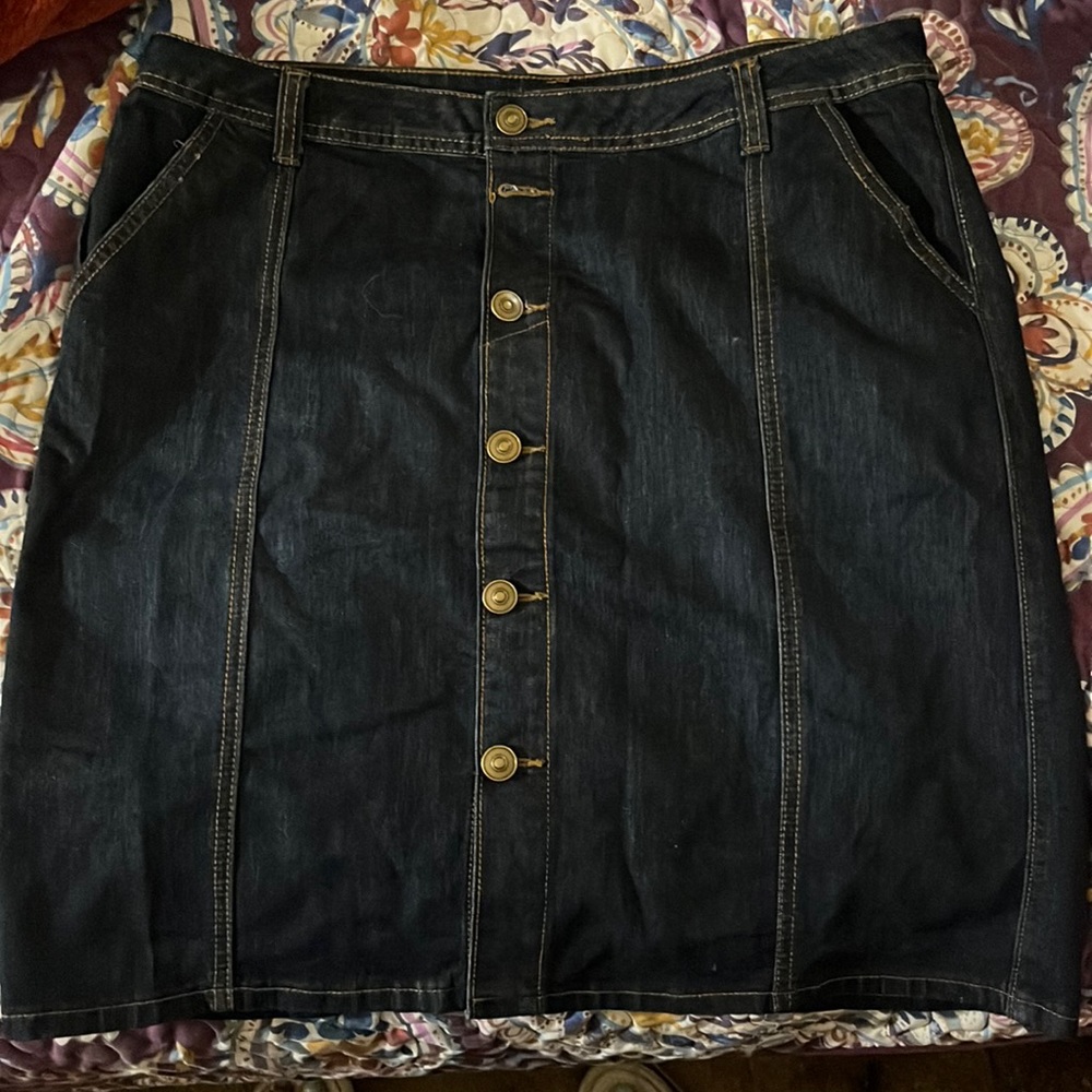 Baccini Mini